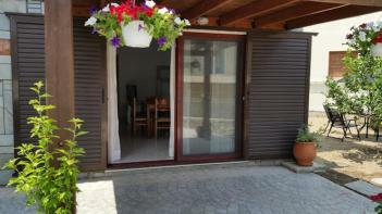 Ferienwohnung Dilou 8 Rhodes City Exterior photo